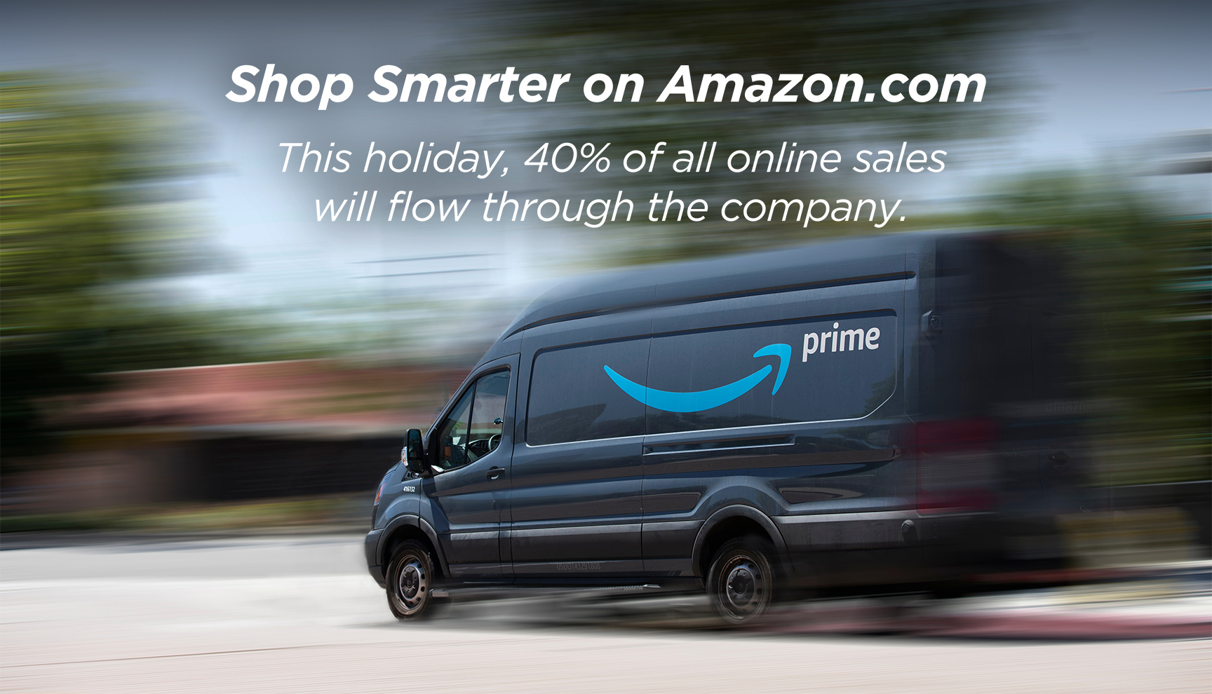 Shop smarter on amazon
