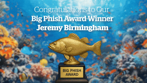 Synovus animation v2