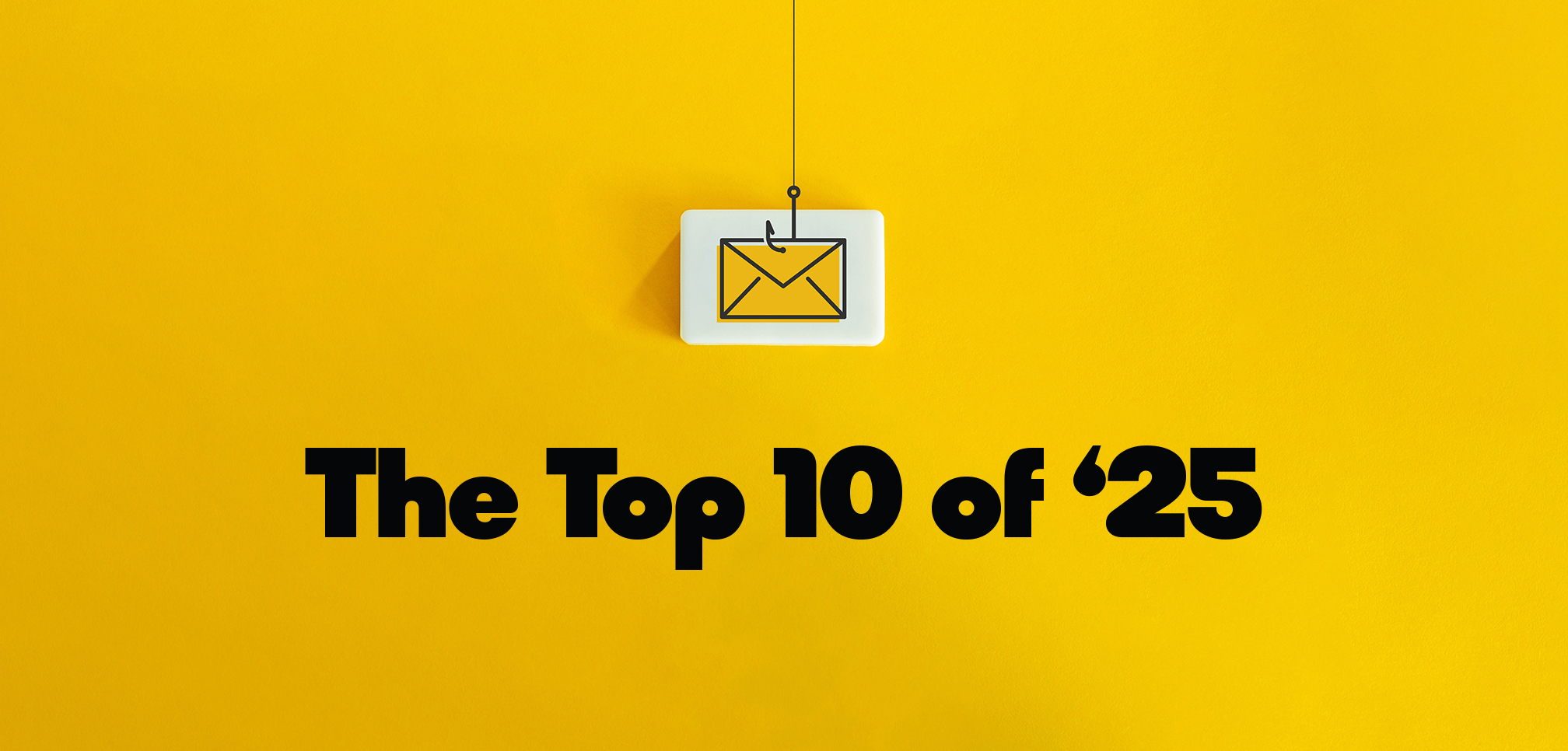 Top 10 of 25 header thumbnail