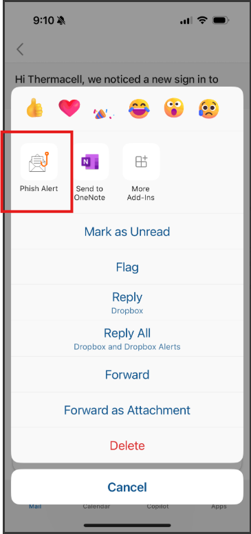 Thumbnail image (2) (1)