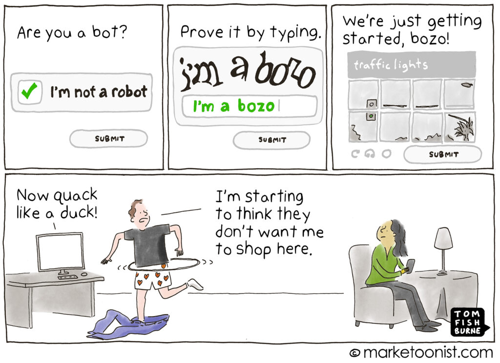 251013.highres.botornot