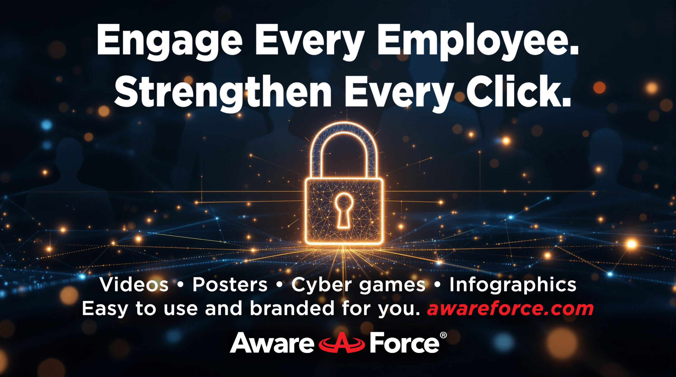 Aware force d block q4 2025