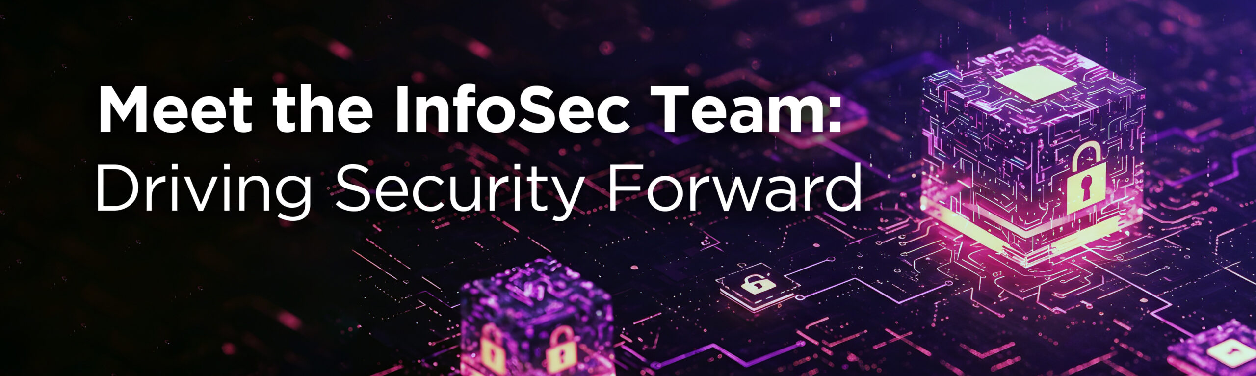 Fitch extra meet the team oct a