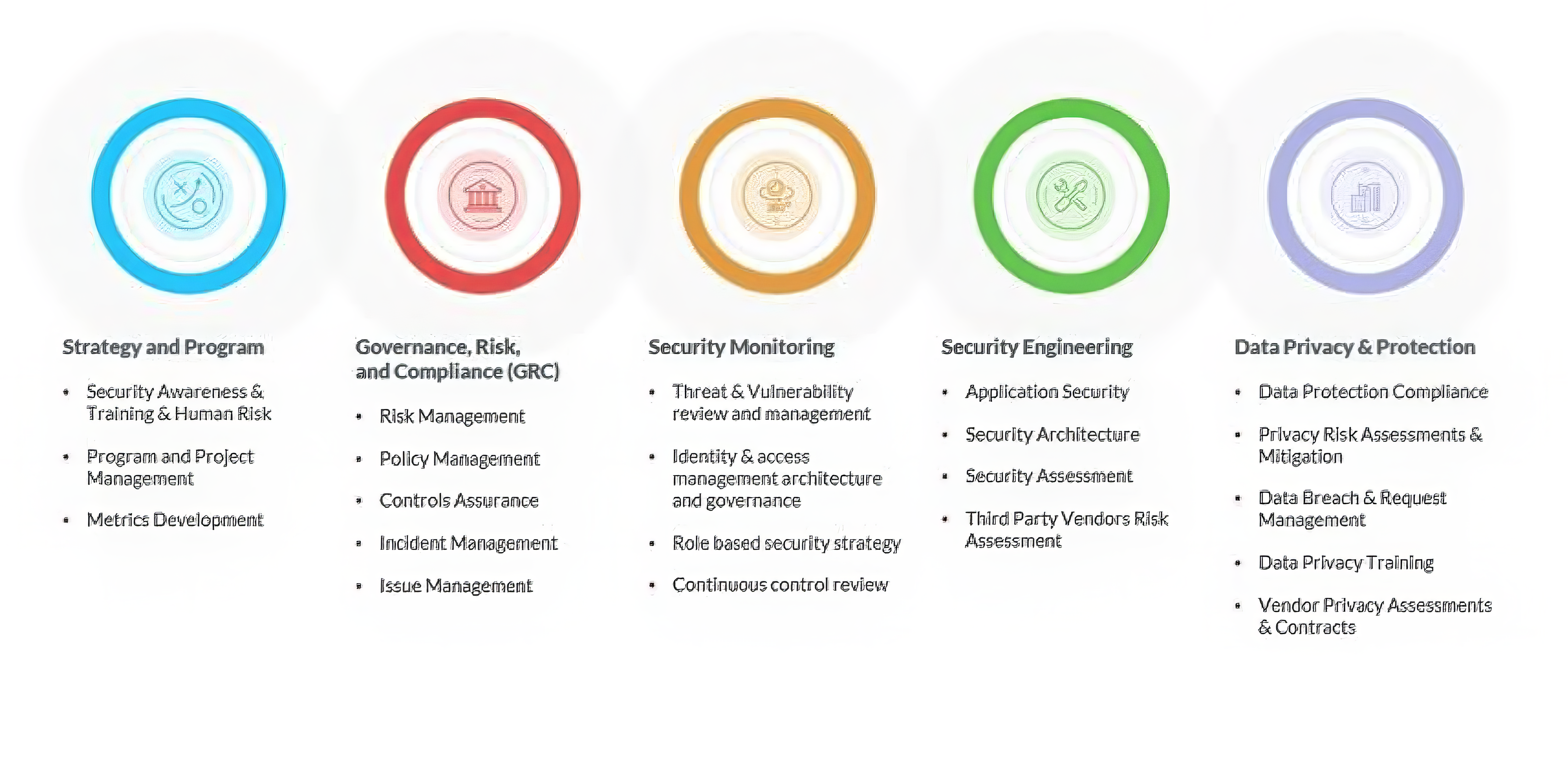 Screenshot 2025 10 20 at 4.01.59 pm topaz denoise upscale 1.9x