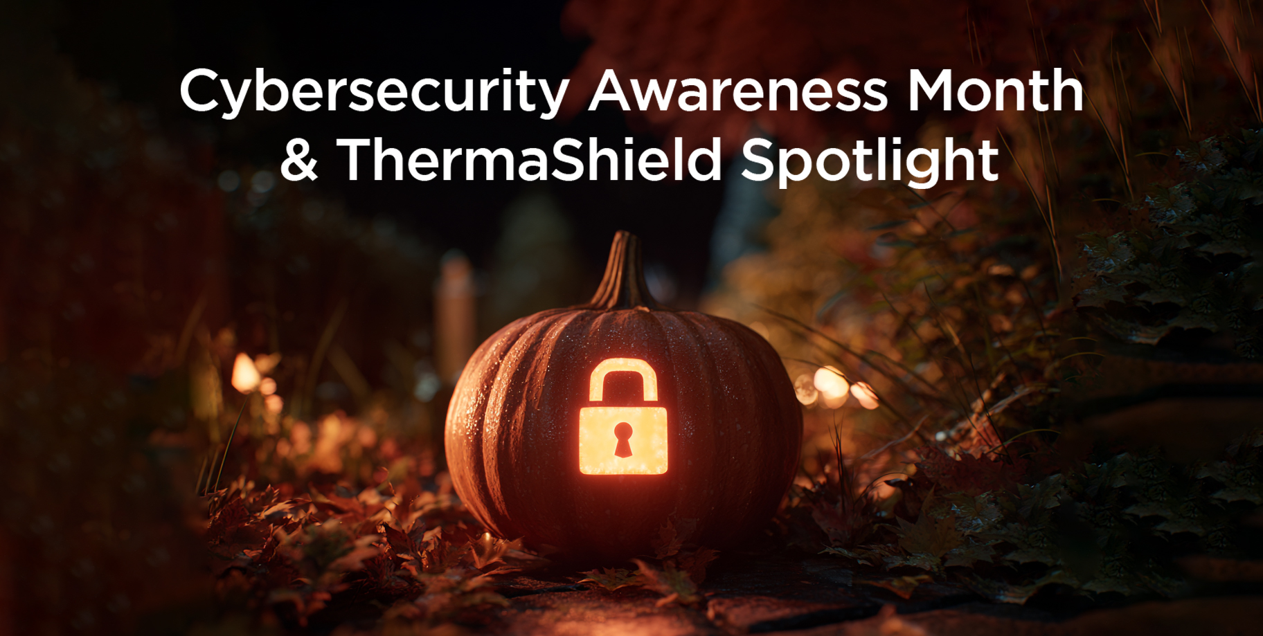 Thermashield oct 1 lead graphic