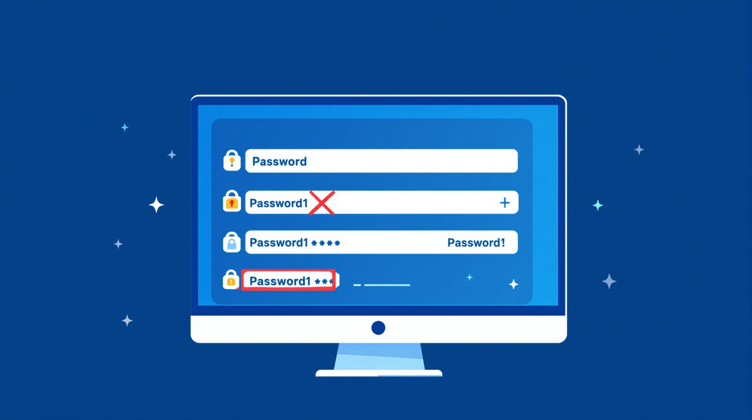 Ed2ab817 72ca 4679 89f3 8d674e34d7c0