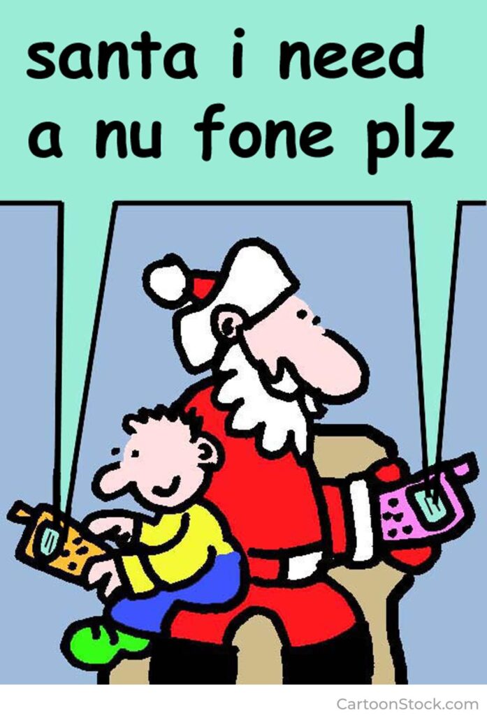 CartoonStock 685789 CS157648