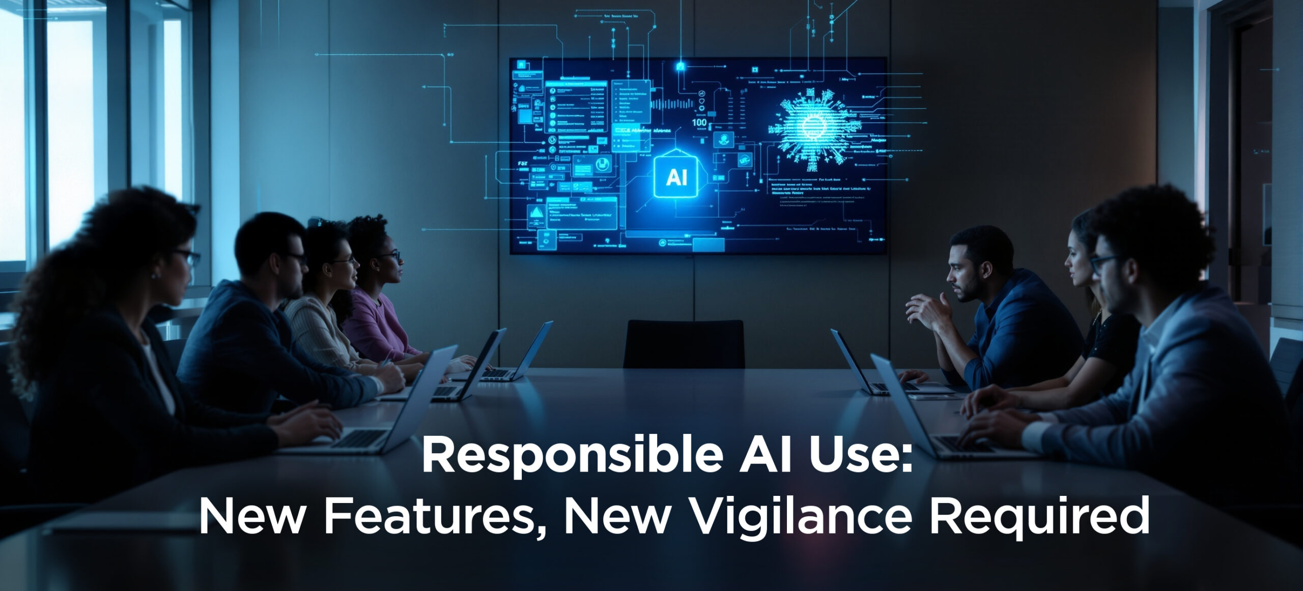 Fitch AI Lead Image Nov 25 b