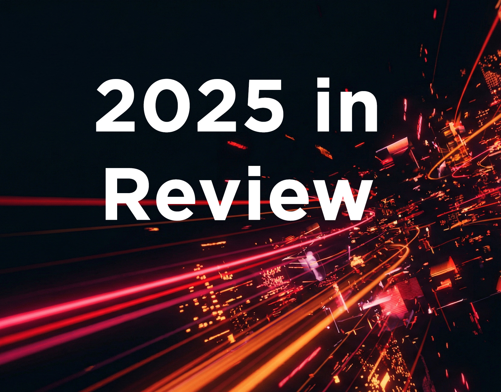 2025 in review thumbnail