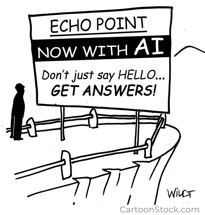 Jan A One More thing