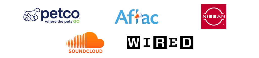 January A Breaches d