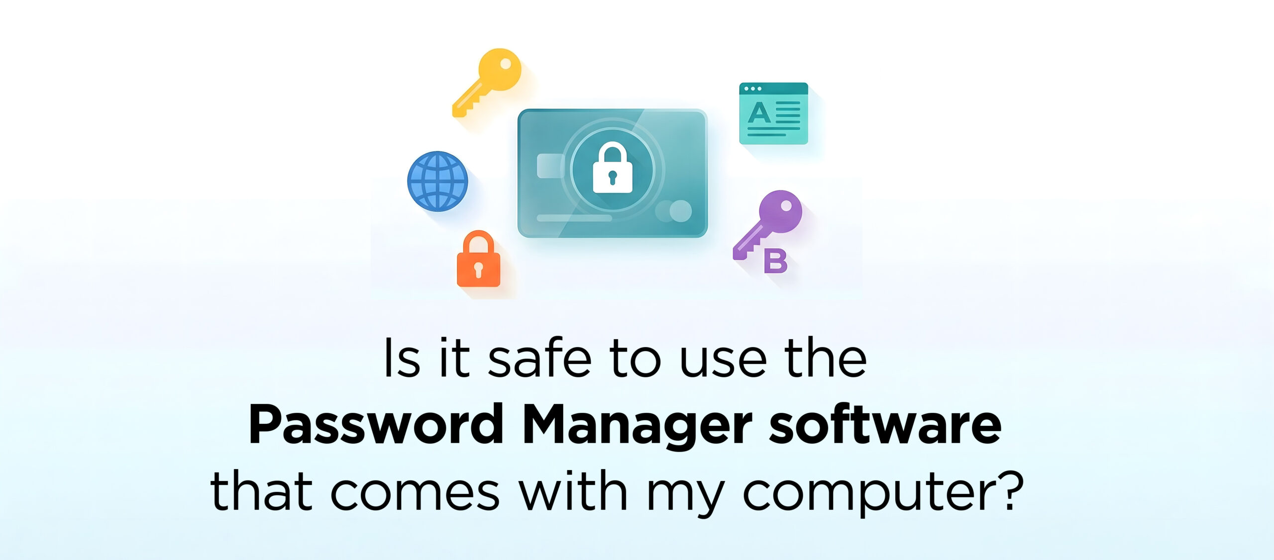 Password mgt graphic edit b