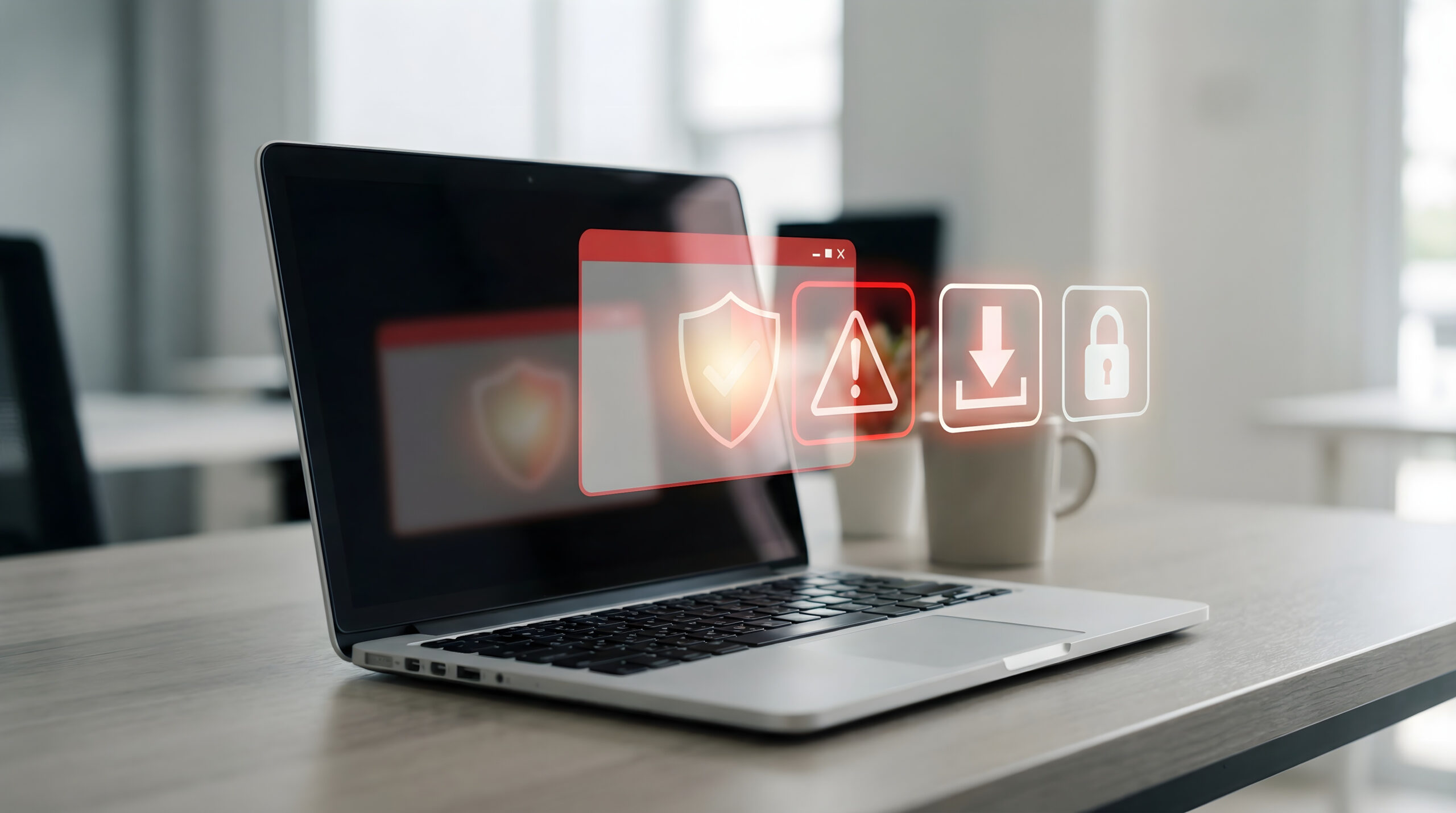 1486c5c5 d3cc 4c8a b960 107914d028b4