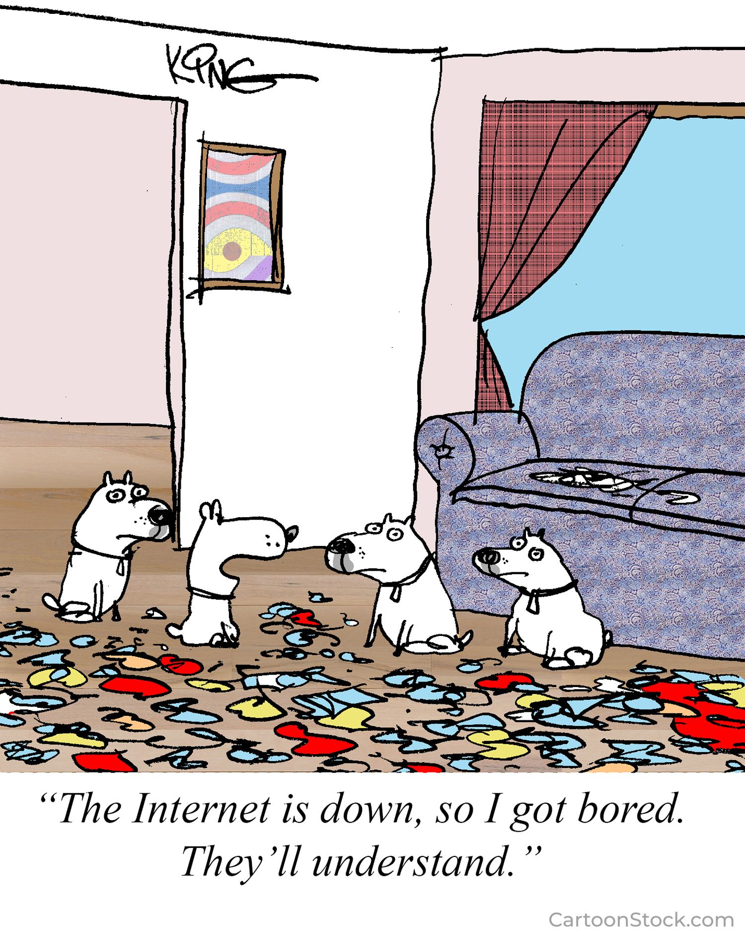 CartoonStock 680056 CS499973