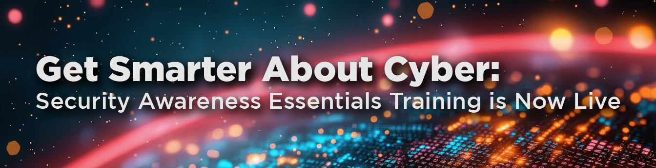 Fitch lead graphic Jan A