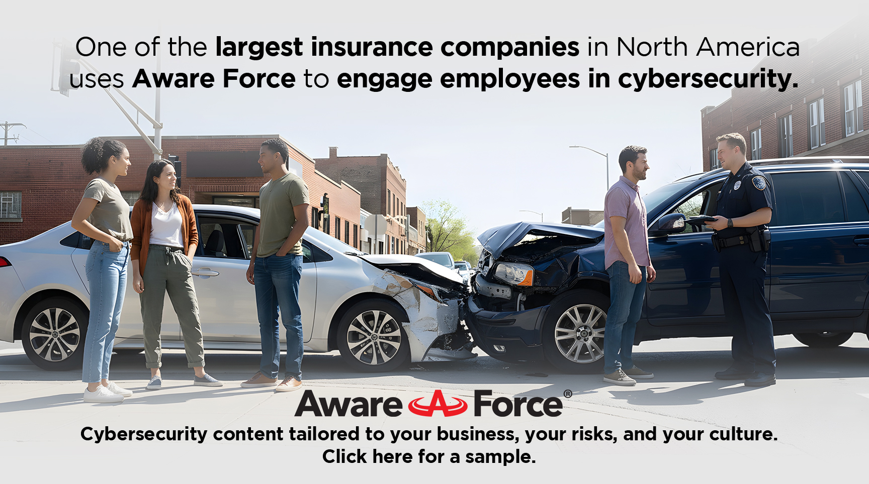 Cyber Beacon ad block