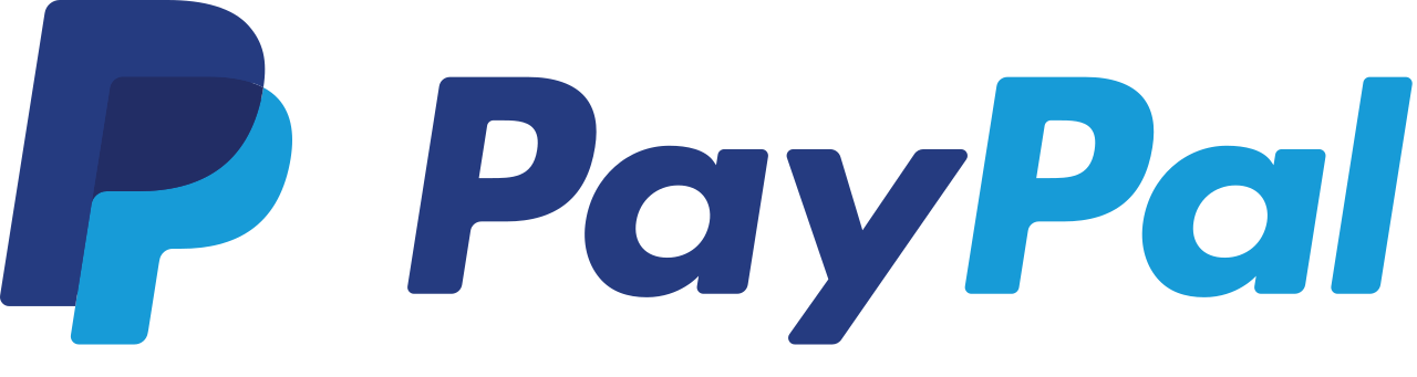 PayPal.svg