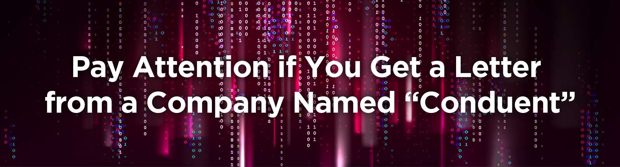 Conduent Breach March B rev