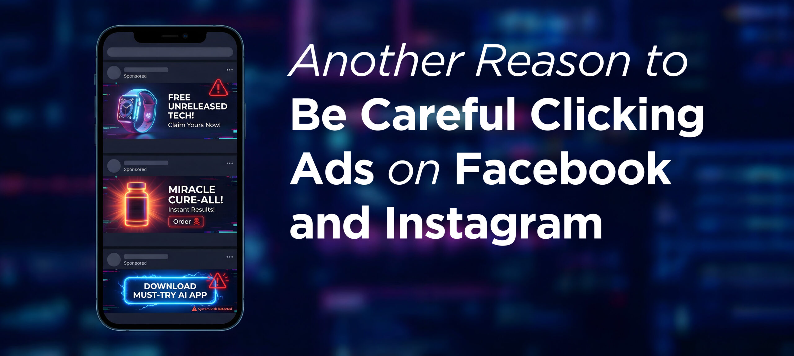 Facebook ads rev