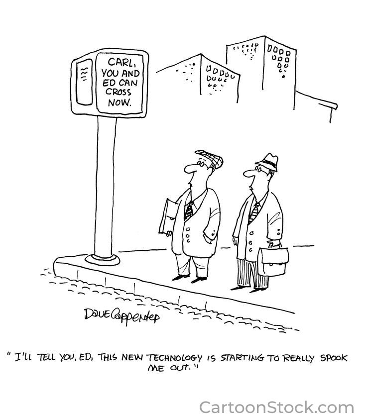 One more thing March B