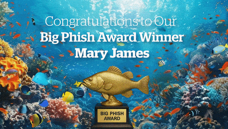 Synovus March 1 Phishing