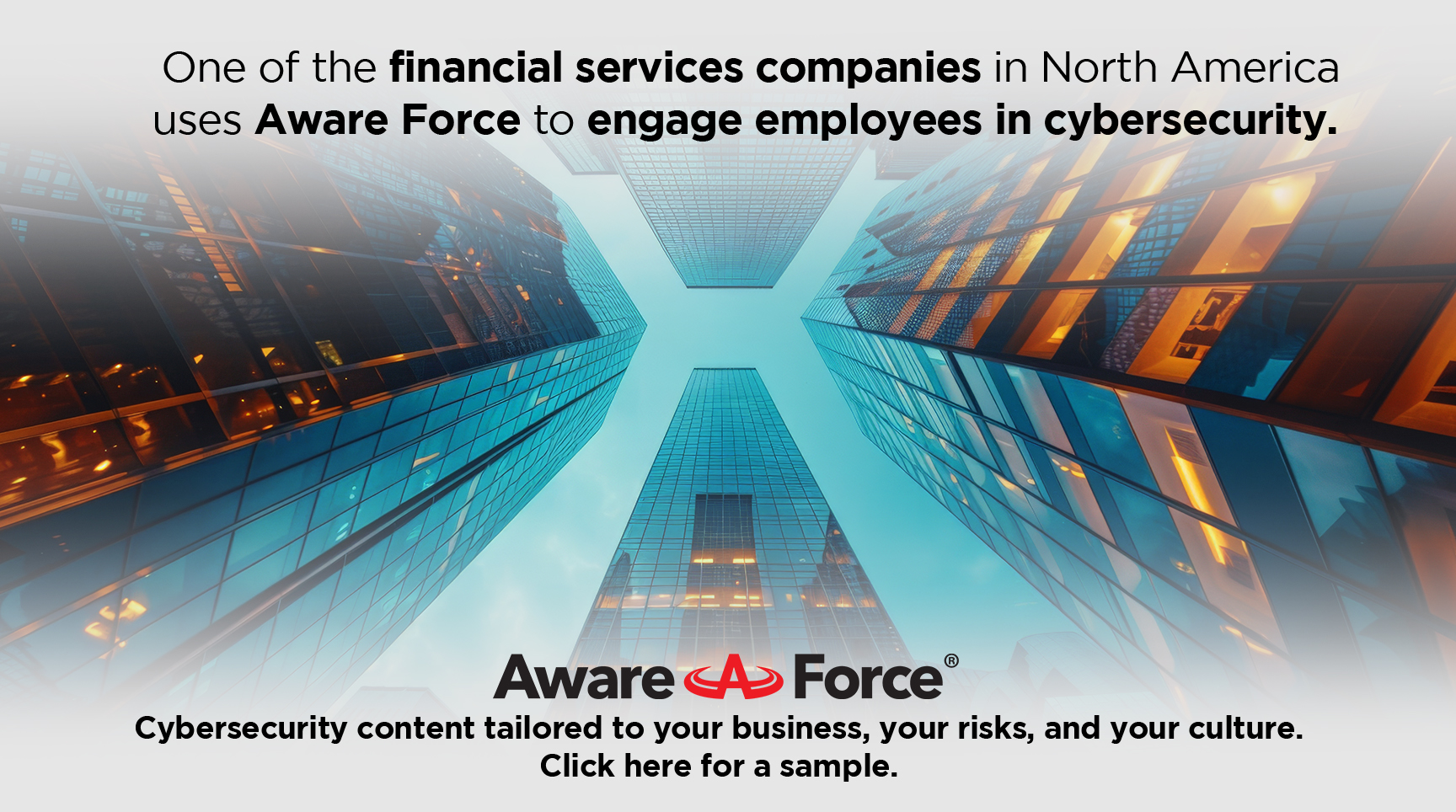 Cyber Beacon ad block