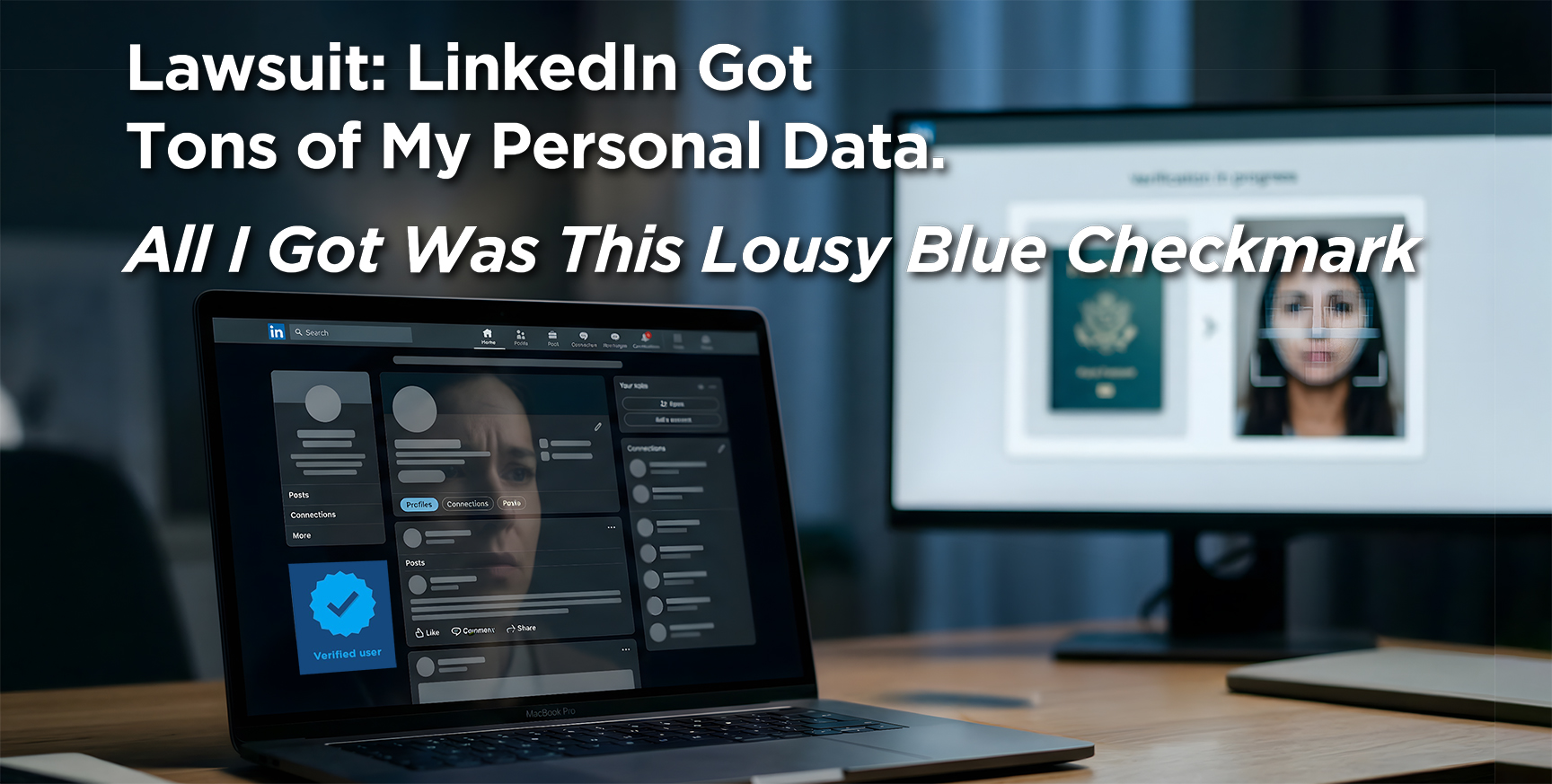 LinkedIn Checkmark c