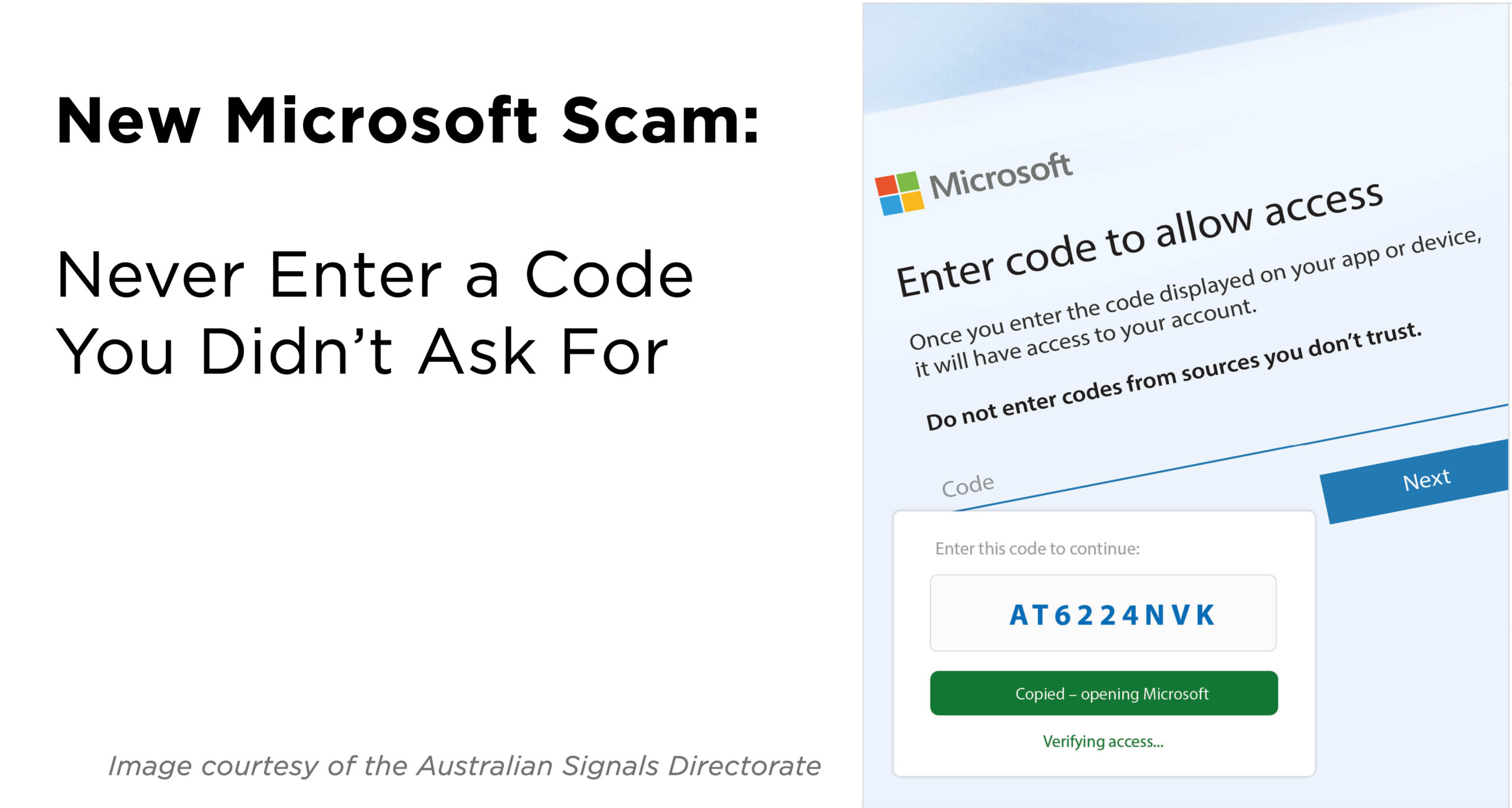 Microsoft Code Graphic rev