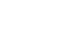 white text on a transparent background displaying the words “Cybersecurity News News” in a modern, sans-serif font. Below the main heading, there is a tagline that appears overlapping and slightly jumbled: “Keeping you safer at school and home,” although the text is duplicated and misaligned, making it appear cluttered and harder to read. The overall graphic emphasizes cybersecurity awareness for both school and home settings but would benefit from improved text spacing for clarity.