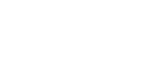 the official logo of Chicago Public Schools in white against a transparent background. On the left side, there is a circular graphic featuring three silhouettes: a small child with a backpack, an older student, and a figure in a graduation cap and gown holding up a diploma, symbolizing educational progress and achievement. To the right of the graphic, the words “Chicago Public Schools” appear stacked in clean, modern lowercase letters. The design conveys a commitment to education and student success.