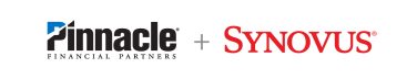 Pinnacle+Synovus Lockup RGB